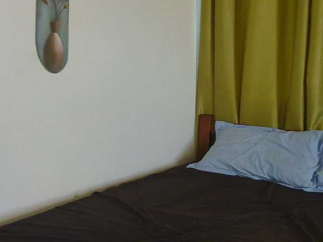 TastyAngels live cam on BongaCams