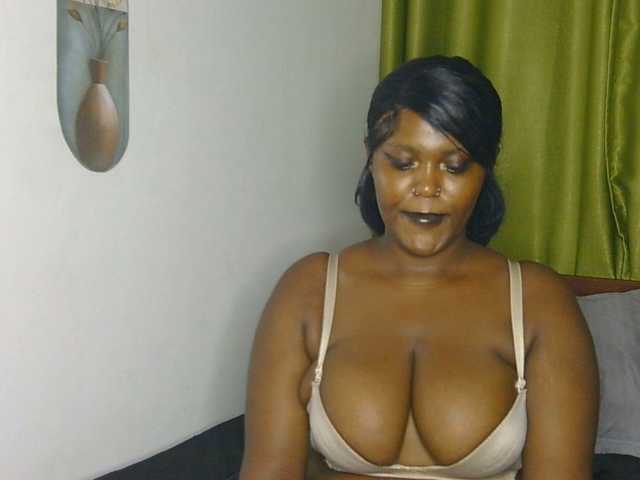 TastyAngels