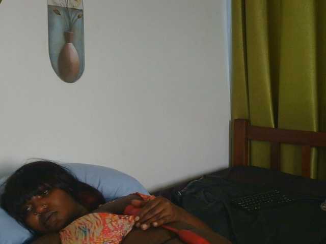 TastyAngels live cam on BongaCams