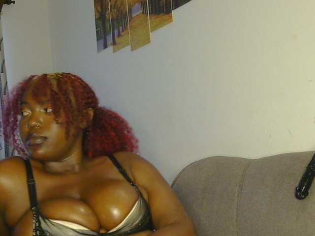 TastyAngels live cam on BongaCams