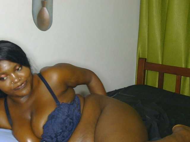 TastyAngels