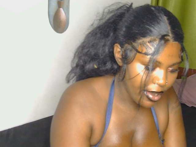 TastyAngels live cam on BongaCams