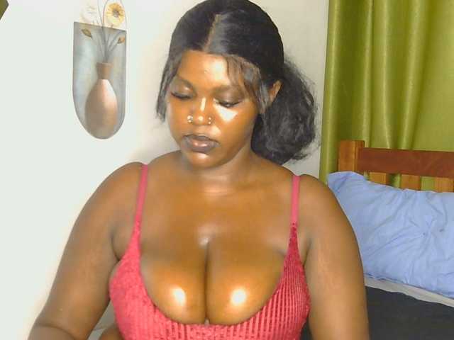 TastyAngels live cam