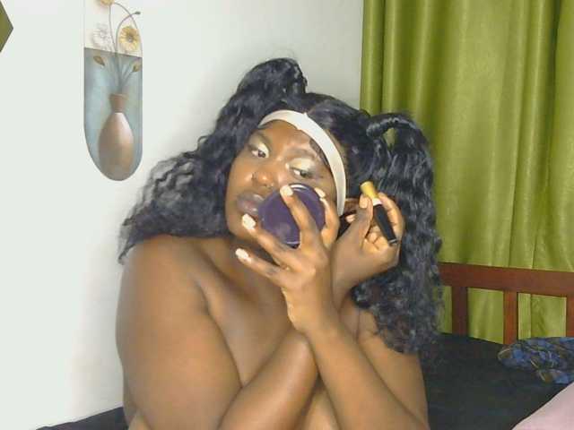 TastyAngels live cam on BongaCams