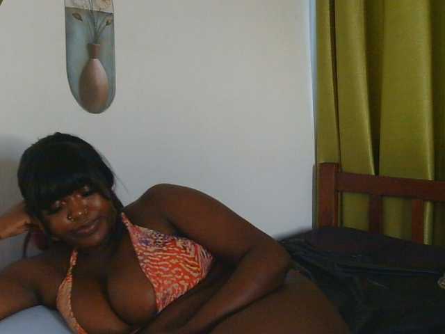 TastyAngels live cam on BongaCams