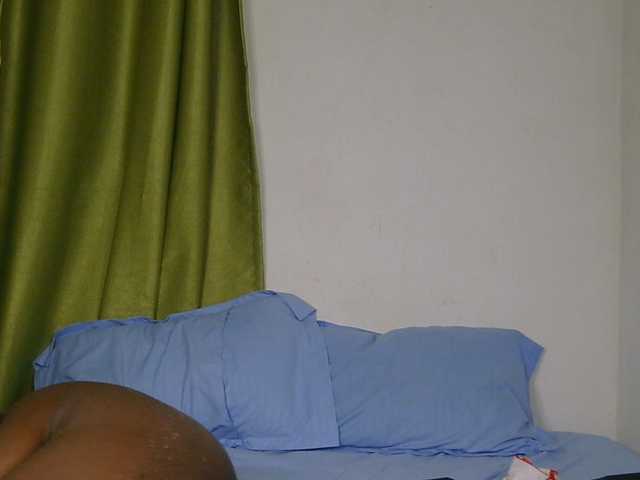 TastyAngels live cam on BongaCams