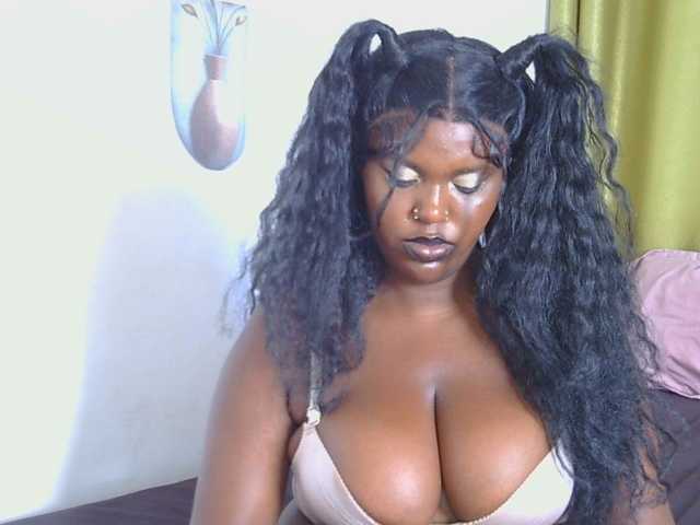 TastyAngels live cam on BongaCams