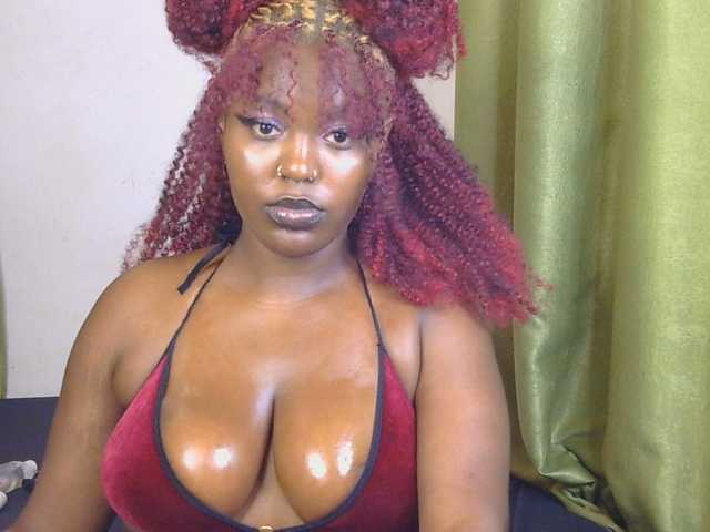 TastyAngels