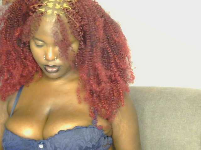 TastyAngels live cam on BongaCams