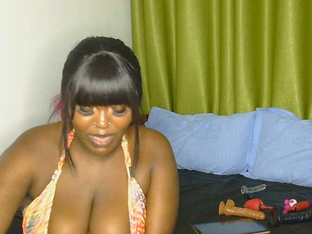 TastyAngels