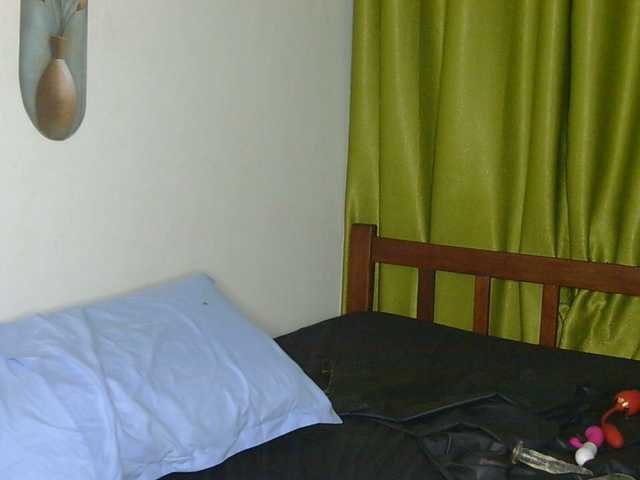 TastyAngels — live female cam