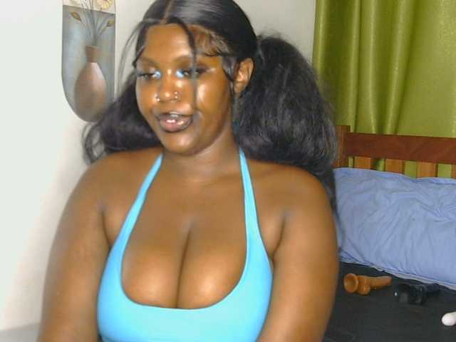 TastyAngels live cam on BongaCams