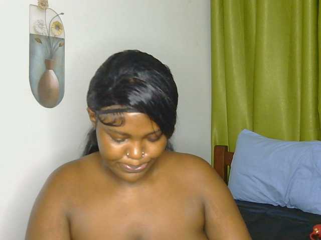 TastyAngels live cam on BongaCams