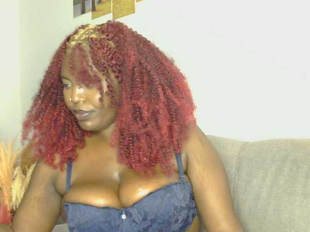 TastyAngels live cam on BongaCams