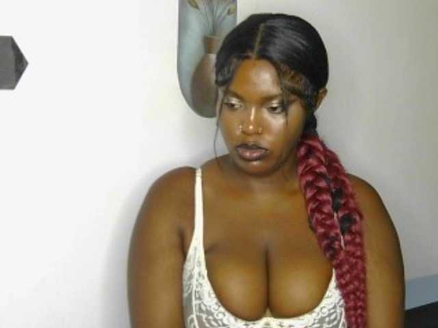 TastyAngels live cam on BongaCams