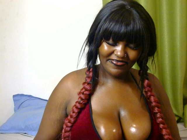 TastyAngels live cam on BongaCams