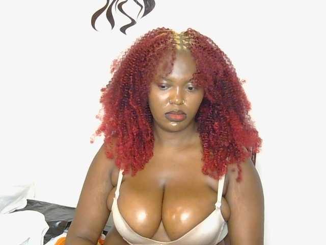 TastyAngels live cam on BongaCams