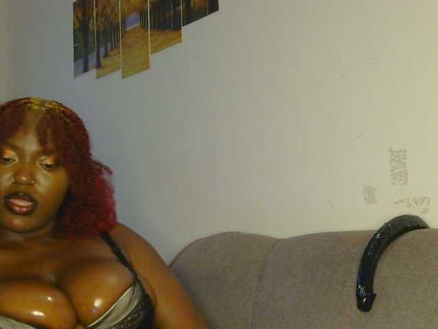 TastyAngels