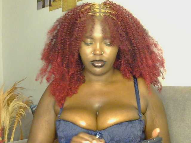 TastyAngels