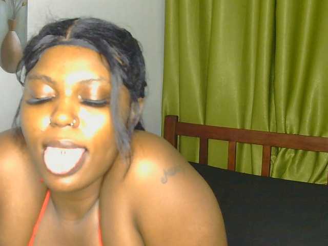 TastyAngels