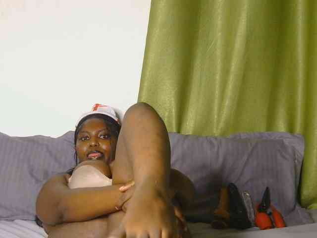 TastyAngels webcam