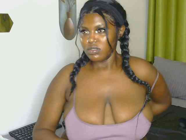 TastyAngels webcam