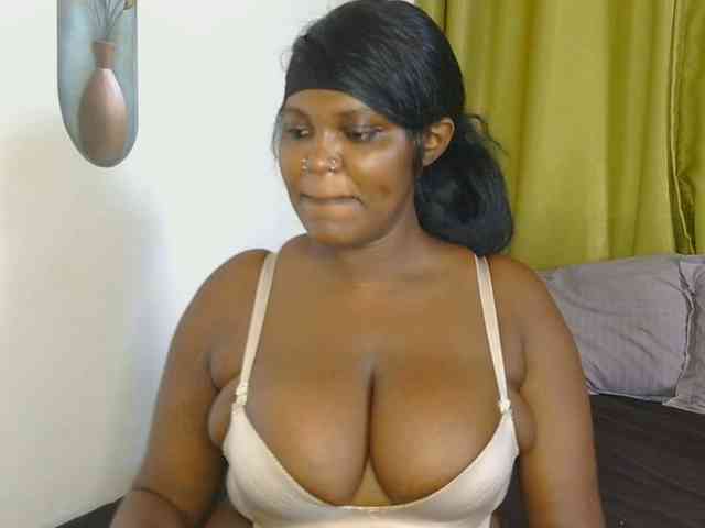 TastyAngels webcam