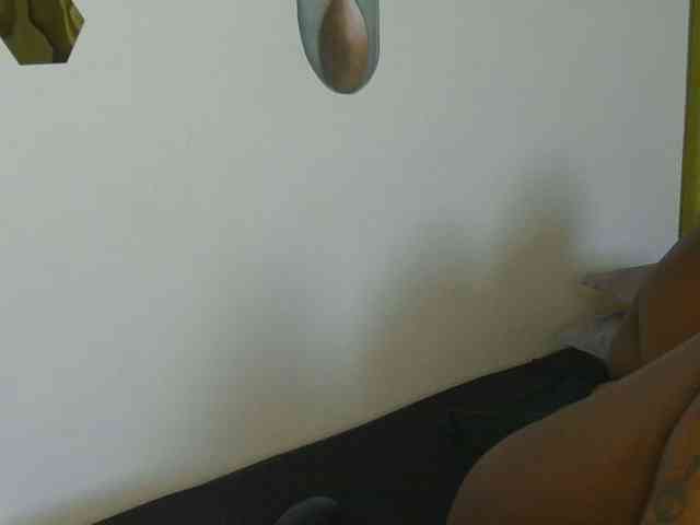 TastyAngels webcam
