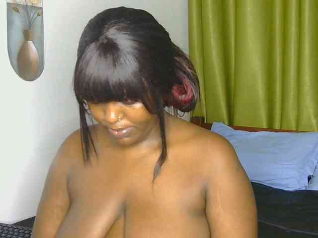 TastyAngels webcam