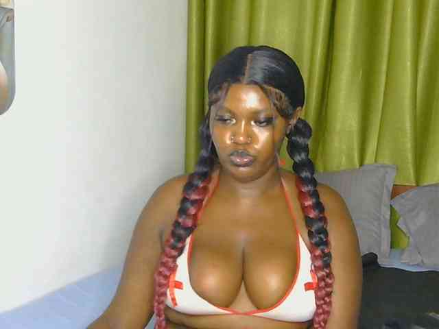 TastyAngels webcam