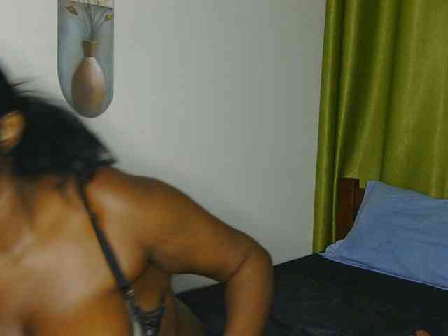 TastyAngels webcam