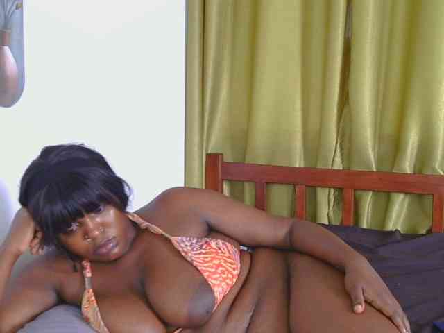TastyAngels webcam