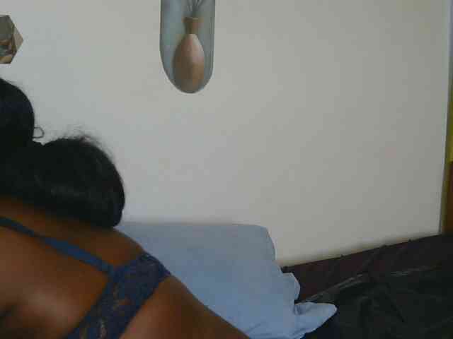 TastyAngels webcam