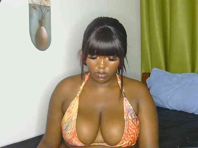 TastyAngels webcam