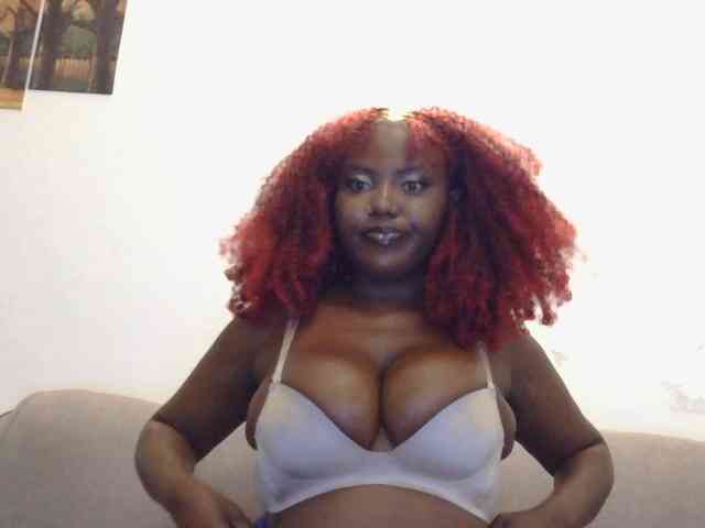 TastyAngels webcam