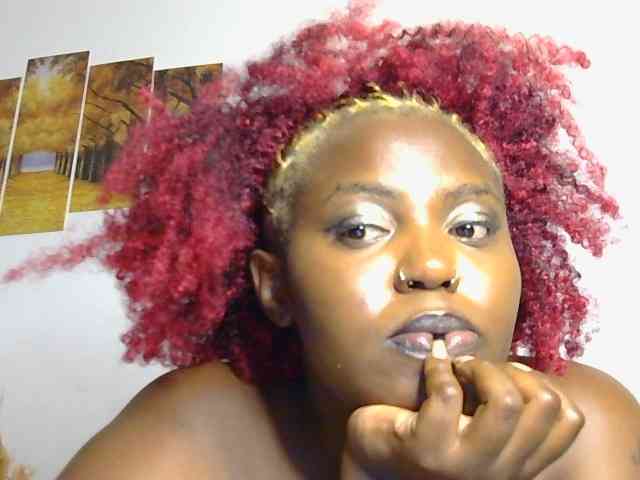 TastyAngels webcam