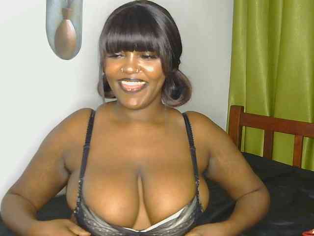 TastyAngels webcam
