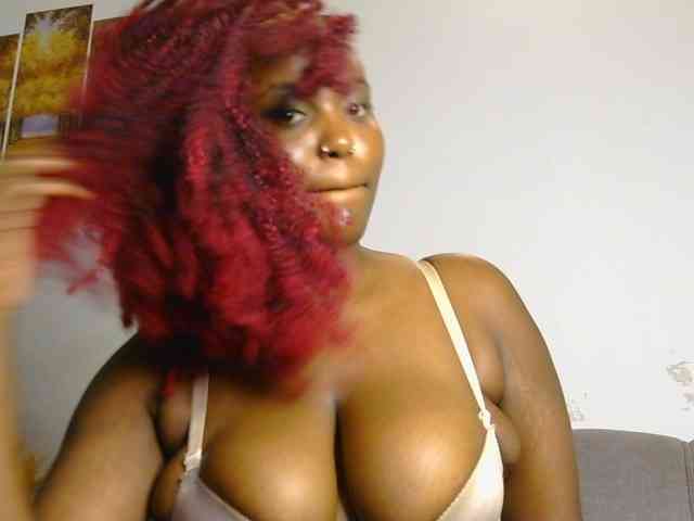 TastyAngels webcam