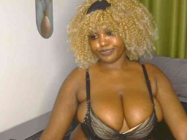 TastyAngels webcam