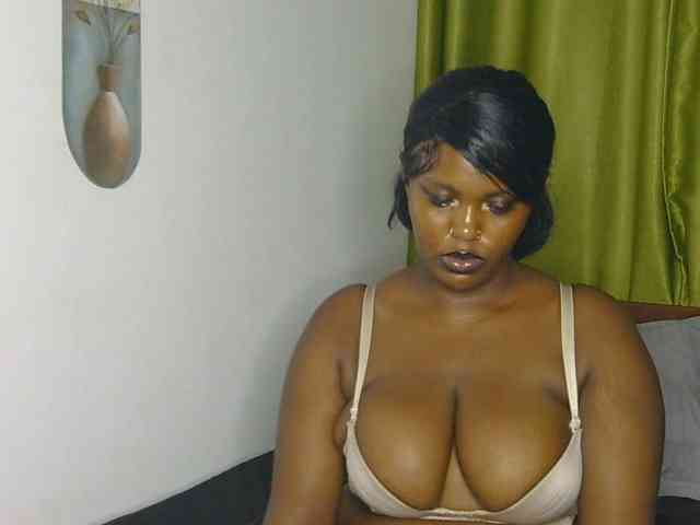 TastyAngels webcam