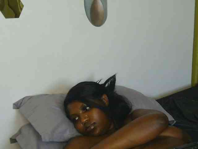 TastyAngels webcam
