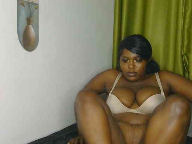 TastyAngels webcam