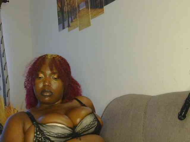 TastyAngels webcam