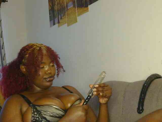 TastyAngels webcam