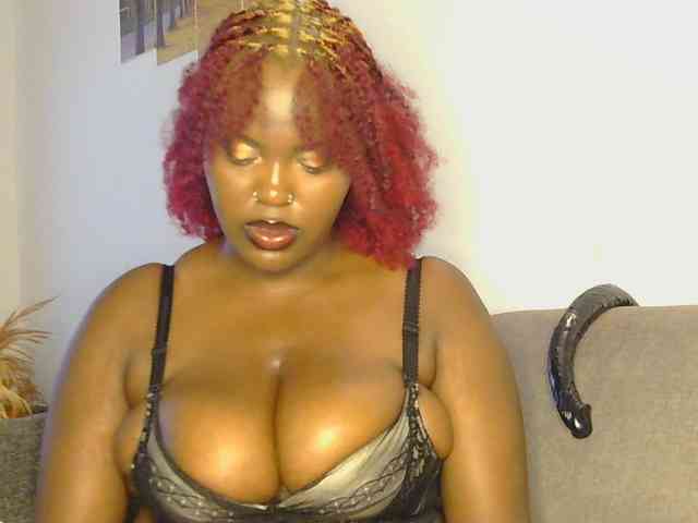 TastyAngels webcam