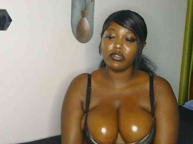 TastyAngels webcam