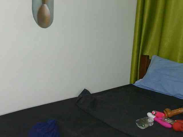 TastyAngels webcam