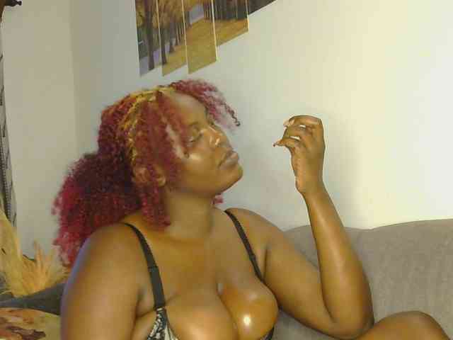 TastyAngels webcam