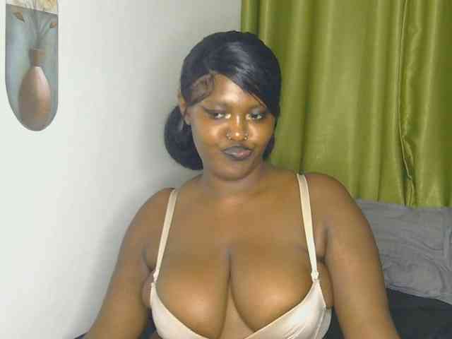 TastyAngels webcam