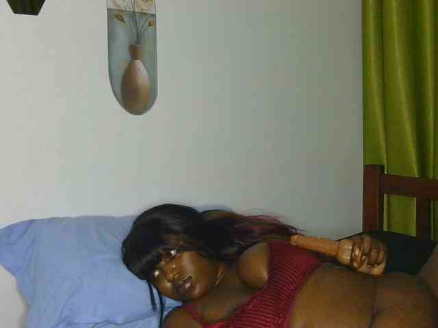 TastyAngels webcam
